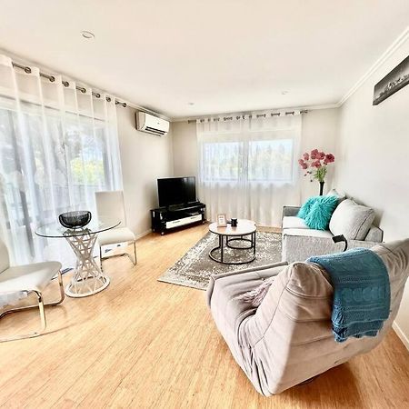 “Henderson Dream Guest House” Auckland Exteriér fotografie