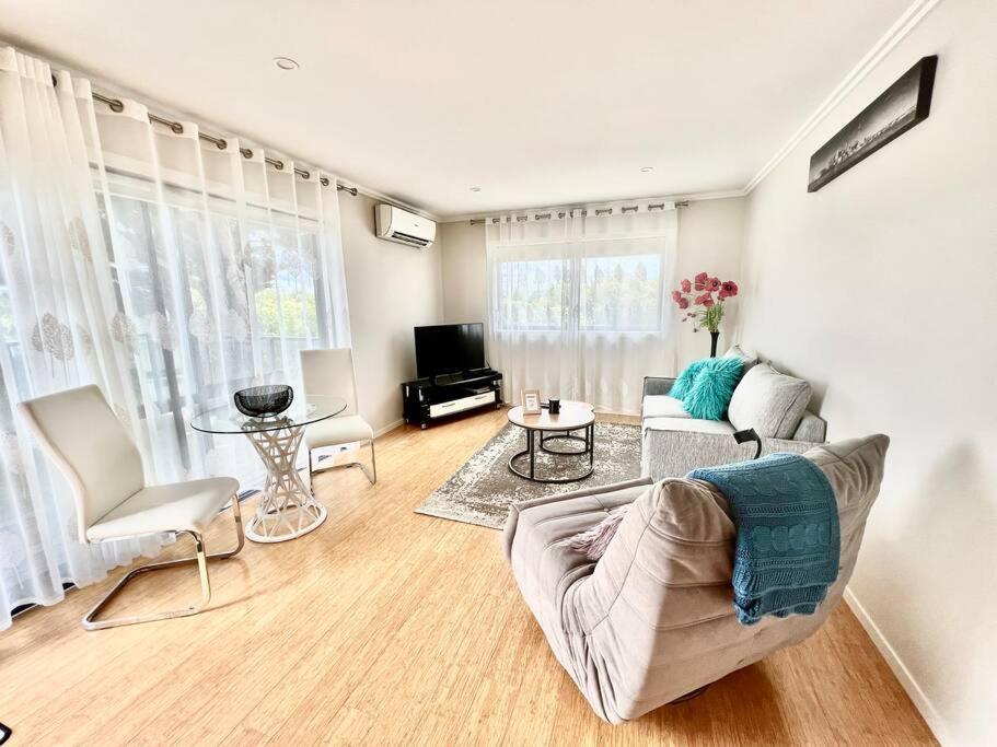 “Henderson Dream Guest House” Auckland Exteriér fotografie